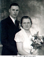 1938-06-06-Melvin-Mary-Wedding.jpg